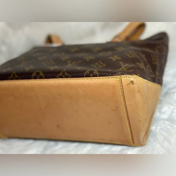 CABAS PIANO - Picture 7 of 12